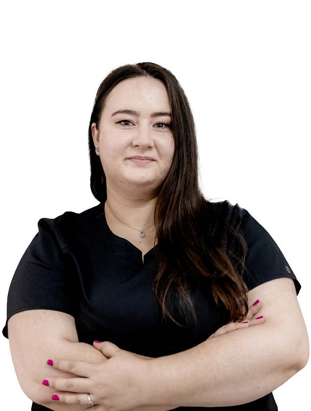 Dr. Camelia Fusea, Clinica Maraffka