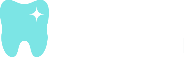 Clinica Stomatologică Maraffka